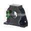 Acrel 300286.SZ AHBC-LTA AC/DC 100-500A input 50mA/100mA output hall current sensor battery supply application