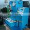 Common rail injector test bench CRS-1000