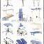 Electric disabled chair disabled equipments