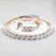  express for SMD5050 14.4w 18lm 20lm ul approved led strip light