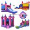 sweet inflatable jumper bouncer jumping bouncy castle bounce house