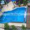 china best flowrider-ing surfing machine