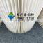 FORST Three Bolts Air Filter Cartridge for Powder Booth