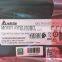 Delta ac servo drive 400w ASD-A2-0421-M