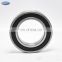 China supplier cheap price deep groove ball bearing 6011