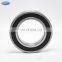 Bachi Standard Low Noise Deep Groove Ball Bearing 6011 High Precision Bearing