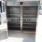 Box uvc UV light box UV sterilizer disinfect