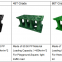 Geocell drainage crates manufacturer UK USA NZ