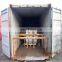 825 Incoloy 925 alloy steel coil stock