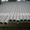 Flexible Stainless Steel bellow gas hose Flexible Gas Connector pipe/tube