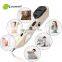 Acupuncture Pen for Pain Relief, Patented, Electronic Acupuncture Therapy Pen