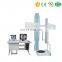 MY-D025 High frequency remote fluoroscopy x-ray machine system