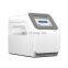 LCD Touch Screen On-site Blood Fully Automatic Biochemistry Analyzer Price