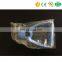 MY-R112 Stainless steel infusion stand/ drip stand for hospital use