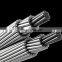 ACSR 720/50 Aluminum Conductor Steel-reinforced cable