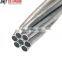 Alumoweld/Aluminium Clad Steel Strand ACS Conductor Earth Wire