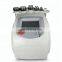Trend 2018 ultrasonic slimming beauty machine, Cavitation RF machine