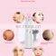 Hottest!!! blackhead remove device facial pore vacuum cleaner
