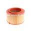Hot Sale Car Engine Parts Original Cabin Air Filter AB39-9601-AB