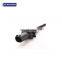 Car Accessories Auto Parts Air Temperature Temp Sensor 65816905133 For BMW E39 E46 E90 X3 X5 X6 Z4 Z8 525 530 MINI Cooper