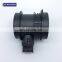 Auto MAF Mass Air Flow Sensor Meter Assembly For Kia Amanti Sedona Sorento 3.5L V6 28100-39450 0280218090 28100-39400 336-60618