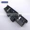 68110867AB For Ram 1500 2500 3500 Power Master Window Control Switch