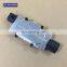 For Ford C-Max Focus Mazda 3 5 Car Radiator Fan Blower Control Module Resistor OEM 1137328464 1137328567 OEM