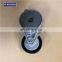 Serpentine V-Ribbed Timing Belt Tensioner Pulley OEM 11281427252 For BMW 352Ci X3 325i 525i