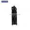 For Toyota For Land Cruiser For Prado For Lexus For GX470 Power Master Window Lifter Switch OEM 84040-60052 8404060052