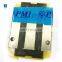 Original PMI linear guideway and carriage MSA 20A 20E 20S