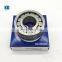 Nachi bearing 25RT59SN C3  Gearbox Bearing Cylindrical Roller Bearing