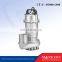 QDX/QX series Small Submersible Jet pump(III)