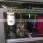 high pressure common rail diesel fuel injection test bench CRS3000 with original cr pump
