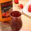 Beer Flavored Syrup(Concentrated) china supplier factory
