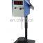 High quality Krebs Stormer Viscometer