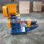 Strongwin Stable Quality Pet fish food extruder machine to make animal food