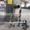 300kg per hour Commercial Vertical luxurious Stainless Steel Meat Grinder