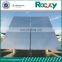 Sell CPS solar mirror,high reflective CPS solar mirror