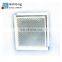Frosted Glass Blocks