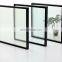 Heat reflective glass price for building