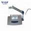 Cheap Lab Water Tester pH Orp Meter with Manual Temperature Compensation