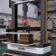 KRD101 Packaging Compression Tester