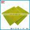 CE Epoxy resin board for lab work table bench worktop