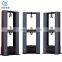 Metal universal testing machine price material tensile test machine paint lab equipments