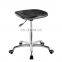 modern adjustable ergonomic high bar chair bar stool