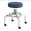 Height Adjustable Computer Lab High Chair Lab Stool Drafting High Chairs Price