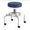 Science lab equipment manufacturers laboratory stools