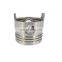 Hot Selling Auto 4JG2 Engine Piston