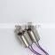 3.0V 10mm vibration coreless motor CL-1015-V for electric vibrating massager and medical vibration instrument-chaoli2018