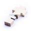 4gb Cross Usb
